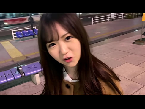 ❤️ Ona je prijateljica koja je pripadala istom klubu na fakultetu. I ona je najatraktivnija djevojka u klubu. Ovo je japanska seksi atmosfera. ️❌ Jebeni video kod nas ❌️