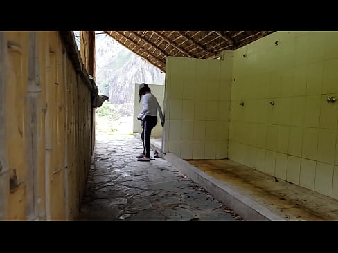❤️ špijunska kamera na španjolskom univerzitetskom kolegu ️❌ Jebeni video kod nas ❌️