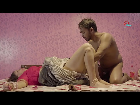 ❤️ web serija: volim te Daadi Ona ga je naučila kako da ima seks sa djevojkom !!! ️❌ Jebeni video kod nas ❌️