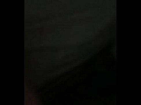 ❤️ Bolnička medicinska sestra vruća kučka rak ️❌ Jebeni video kod nas ❌️