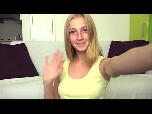 ❤️ Kad mi je dosadno, lijeno masturbiram svoju ružičastu macu ️❌ Jebeni video kod nas ❌️