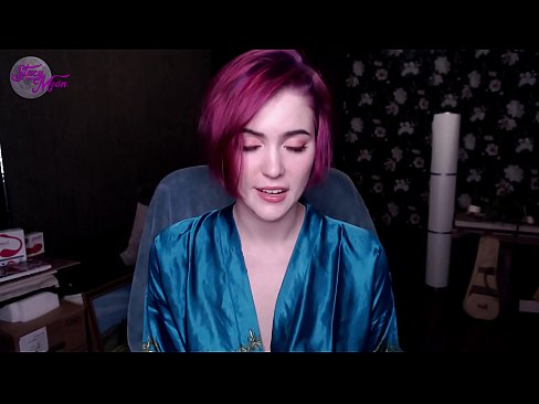 ❤️ Uputa o drkanju jedne Ruskinje na engleskom ️❌ Jebeni video kod nas ❌️