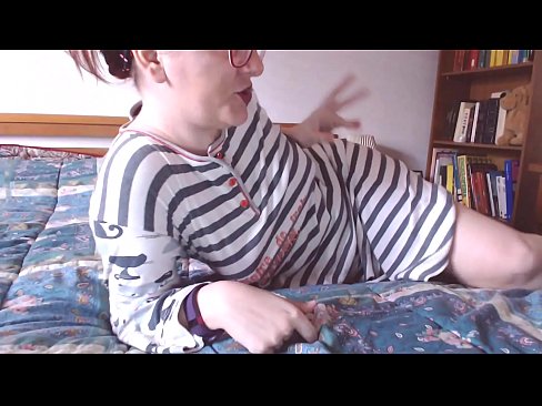 ❤️ Uzmi ovaj veliki crni kurac u usta, mali rob ️❌ Jebeni video kod nas ❌️