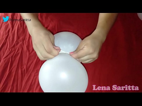 ❤️ Kako napraviti igračku vaginu ili anus kod kuće ️❌ Jebeni video kod nas ❌️