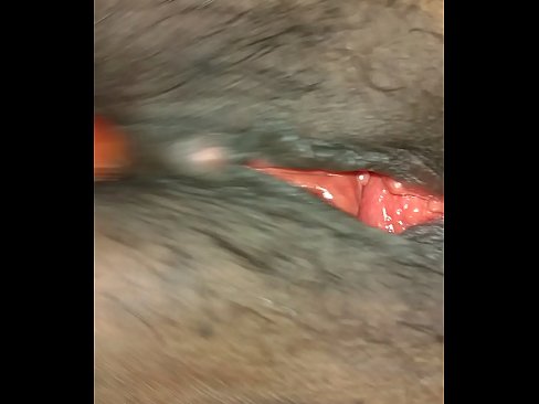 ❤️ Spread My Fat Pussy Make It Squirt ️❌ Jebeni video kod nas ❌️