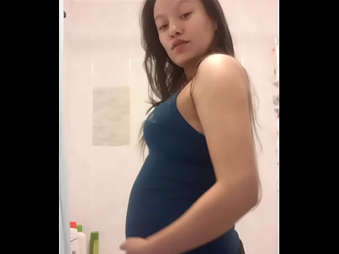 ❤️ NAJZGRUĆA KOLUMBIJAKA NA MRETU SE VRATILA, TRUDNA, ŽELI DA IH GLEDA PRATE I NA https://onlyfans.com/maquinasperfectas1 ️❌ Jebeni video kod nas ❌️