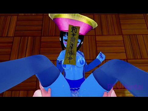❤️ Undead girl monstrum ️❌ Jebeni video kod nas ❌️