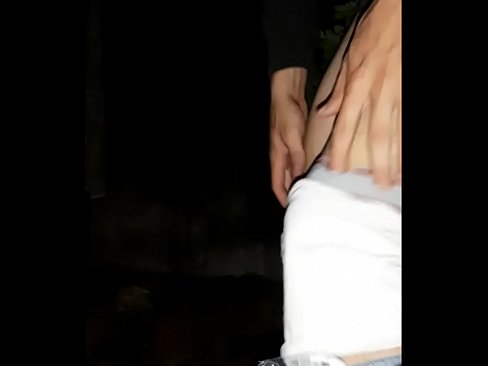 ❤️ Moj komšija je skočio na moj karantenski zid ️❌ Jebeni video kod nas ❌️