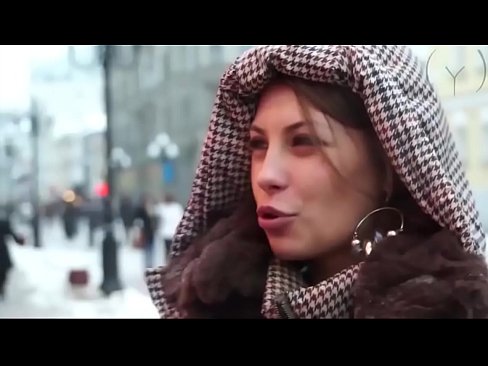 ❤️ Predavanje filmskih lekcija o seksu, tehnikama i pozama za ženski orgazam, kako pravilno imati seks, erotska masaža, špricer trening ️❌ Jebeni video kod nas ❌️