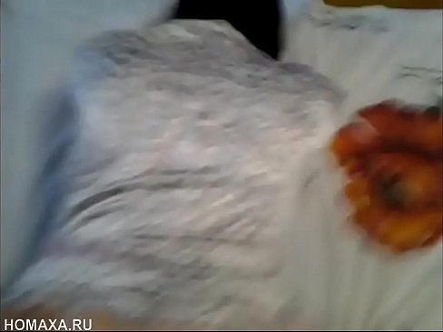 ❤️ Jebe svoju ženu sa prekrasnim dupetom ️❌ Jebeni video kod nas ❌️