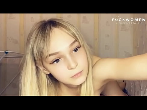 ❤️ Nezasita učenica daje simpatičnu pulsirajuću oralnu kremu koleginici iz razreda ️❌ Jebeni video kod nas ❌️