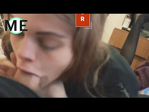 ❤️ Grleni kurac, poderane najlonke i poderane štikle lijepo je upoznati ️❌ Jebeni video kod nas ❌️