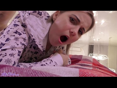 ❤️ Seksi mama guta i pregistyle seks - sperma izbliza ️❌ Jebeni video kod nas ❌️